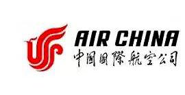 徐州中国国际航空公司